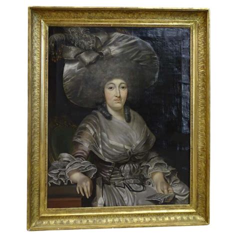 1stdibs art|Antique and Vintage Paintings .